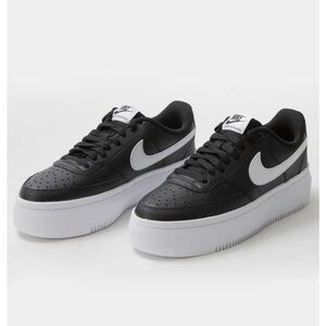 Nike Court Vision Alta